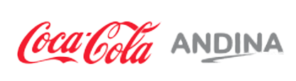 coca-cola ANDINA